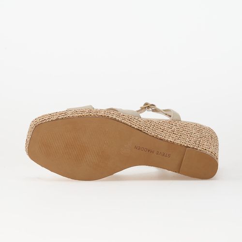 Sneakers Cylo-E EUR 40 - Steve Madden - Modalova
