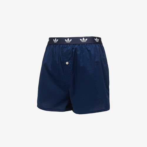 Boxer adidas Woven Boxer 2-Pack L - adidas Originals - Modalova