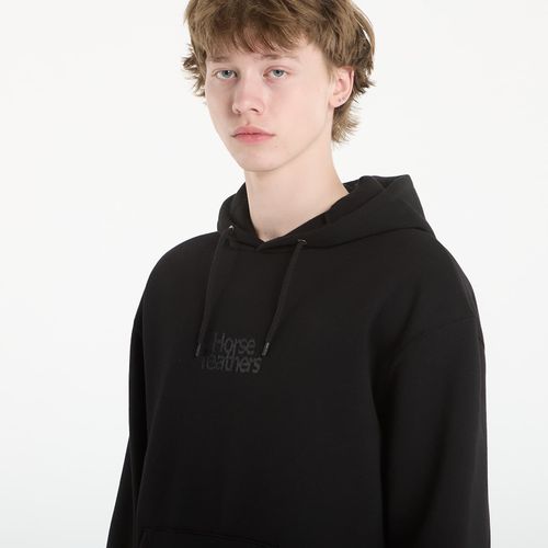 Felpa Darby Sweatshirt S - Horsefeathers - Modalova