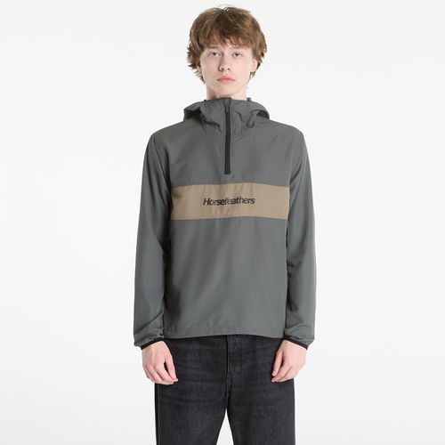 Giacca Hill Jacket / S - Horsefeathers - Modalova