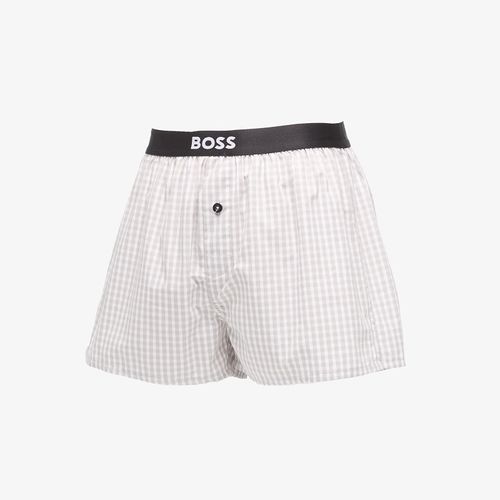 Boxer Pack Boxer Shorts Ew M - Hugo Boss - Modalova