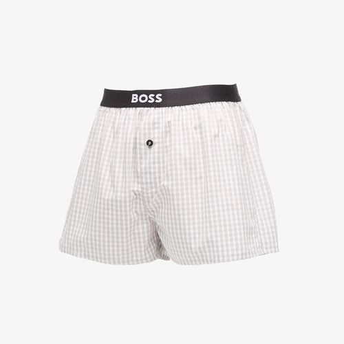 Boxer Pack Boxer Shorts Ew XXL - Hugo Boss - Modalova