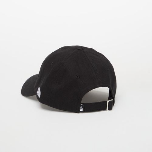 Tappo Norm Hat / Universal - The North Face - Modalova