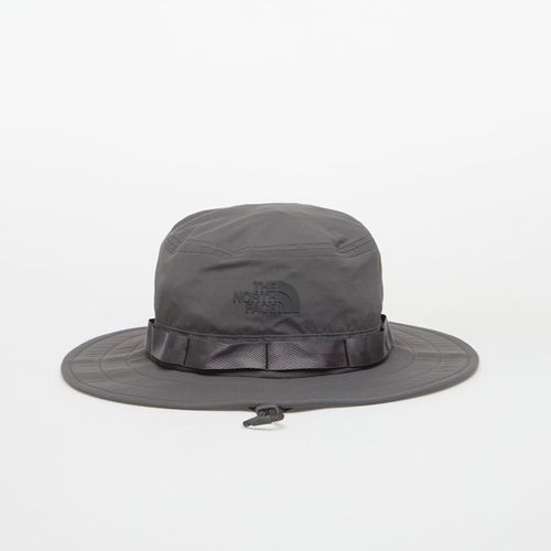 Cappello Class V Brimmer S/M - The North Face - Modalova