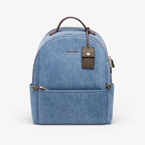 Zaino Sable Medium Backpack Universal - Michael Kors - Modalova