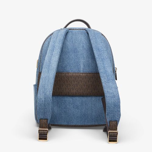 Zaino Sable Medium Backpack Universal - Michael Kors - Modalova