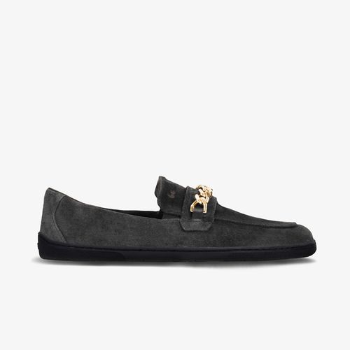 Scarpe Prestage & 41 - Be Lenka - Modalova