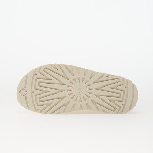 Sneakers W Goldenglow Toggle EUR 37 - UGG - Modalova