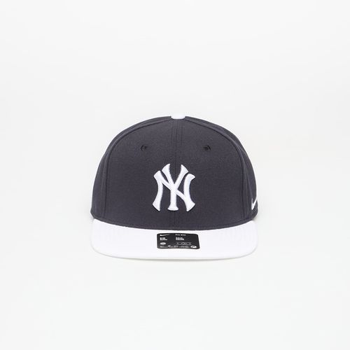 Tappo Dri-Fit Pro Structured Square Bill Cap / S/M - Nike - Modalova