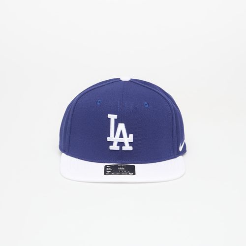 Tappo Dri-Fit Pro Structured Square Bill Cap / S/M - Nike - Modalova
