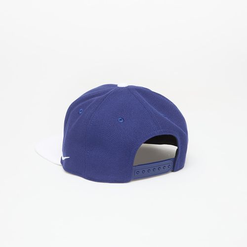 Tappo Dri-Fit Pro Structured Square Bill Cap / S/M - Nike - Modalova