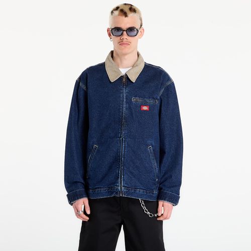 Giacca Denim Painter Jacket L - Dickies - Modalova