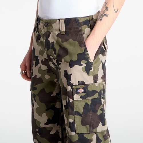 Pantaloncini Eagle Bend Cargo Short W31 - Dickies - Modalova