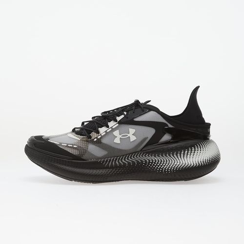 Sneakers Echo EUR 45.5 - Under Armour - Modalova