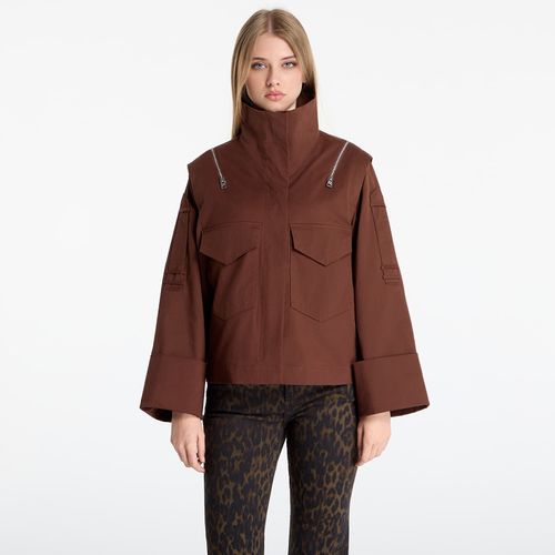 Giacca Leighton Jacket L - AllSaints - Modalova