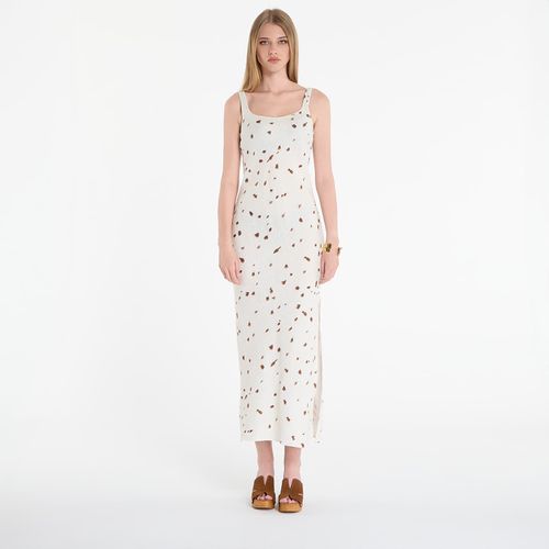 Abito Sasunny Dress L - Samsøe Samsøe - Modalova