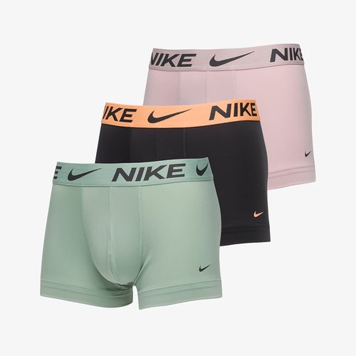 Boxer Trunk 3-Pack S - Nike - Modalova