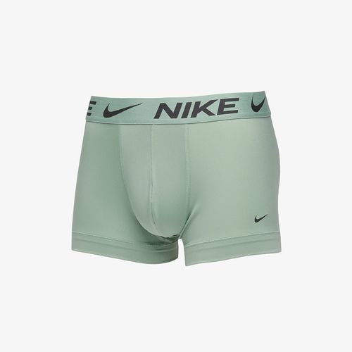 Boxer Trunk 3-Pack L - Nike - Modalova