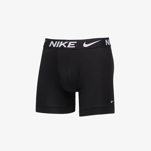 Boxer Boxer Brief 3-Pack S - Nike - Modalova