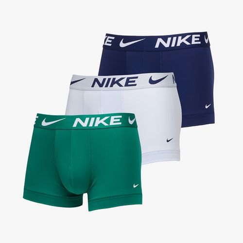 Boxer Trunk 3-Pack XL - Nike - Modalova