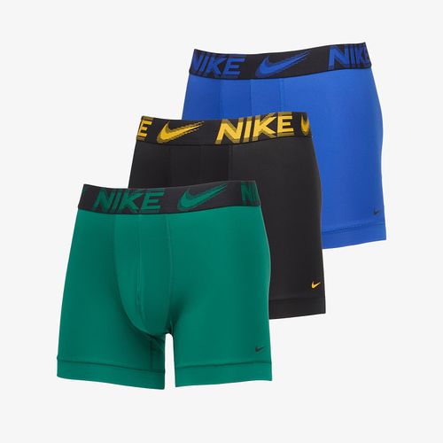 Boxer Boxer Brief 3-Pack XL - Nike - Modalova