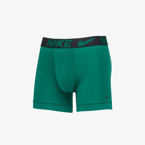 Boxer Boxer Brief 3-Pack XL - Nike - Modalova