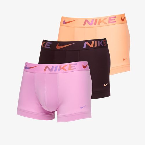 Boxer Trunk 3-Pack XL - Nike - Modalova
