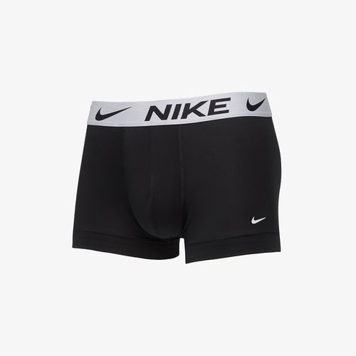 Boxer Nike Trunk 3-Pack Black S - Nike - Modalova