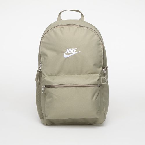 Zaino Heritage Backpack 2.0 23L / / Universal - Nike - Modalova