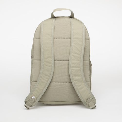 Zaino Heritage Backpack 2.0 23L / / Universal - Nike - Modalova