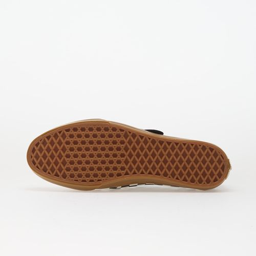 Scarpe Mary Jane / 9 - Vans - Modalova