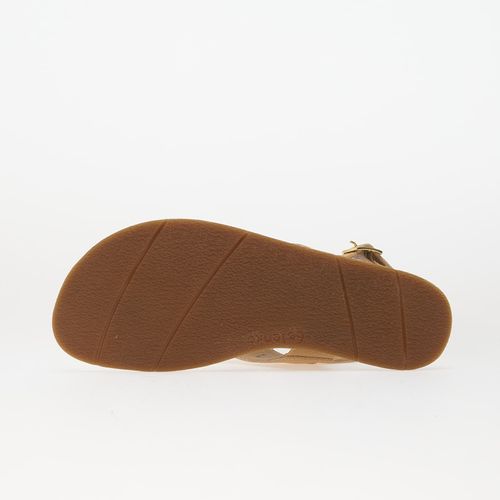 Be Lenka Promenade 2.0 Beige 40 - Be Lenka - Modalova