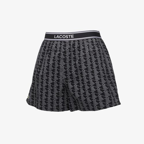Boxer Boxer Underwear XXL - LACOSTE - Modalova