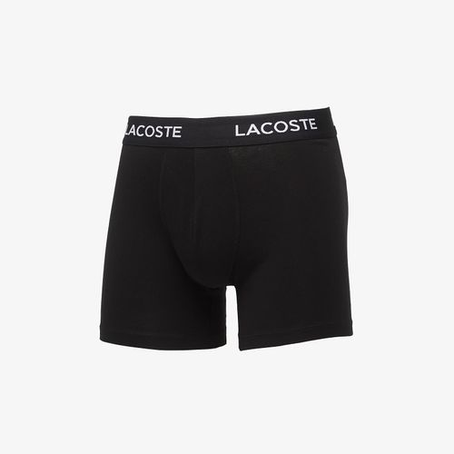 Boxer 3 Packs Boxer Brief S - LACOSTE - Modalova