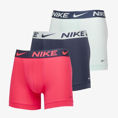 Boxer Boxer Brief 3-Pack S - Nike - Modalova