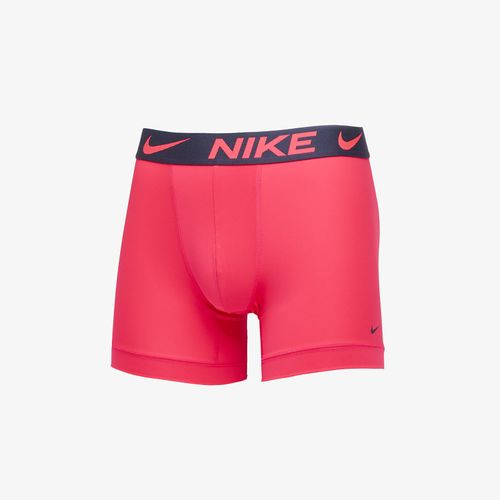 Boxer Boxer Brief 3-Pack M - Nike - Modalova