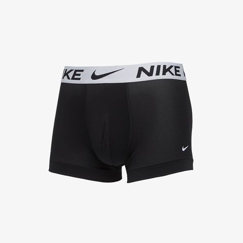 Boxer Nike Trunk 3-Pack Black L - Nike - Modalova