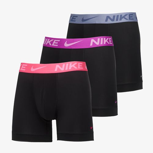 Boxer Boxer Brief 3-Pack L - Nike - Modalova
