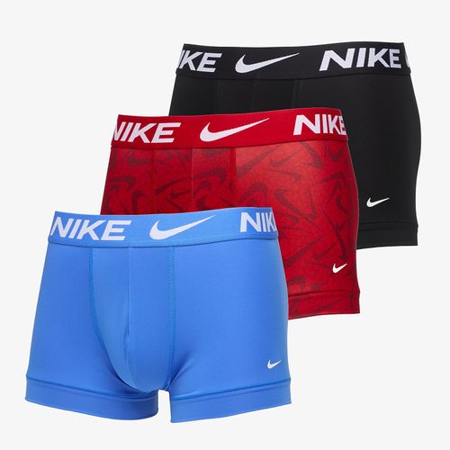 Boxer Trunk 3-Pack L - Nike - Modalova