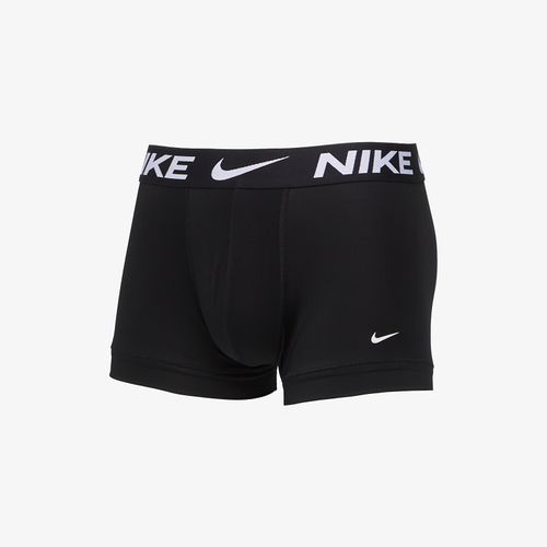 Boxer Trunk 3-Pack L - Nike - Modalova