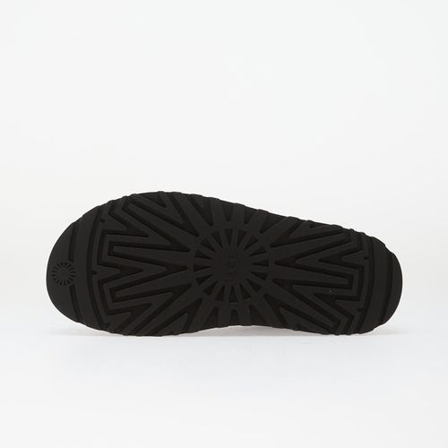 Sneakers W Goldenglow Toggle EUR 37 - UGG - Modalova