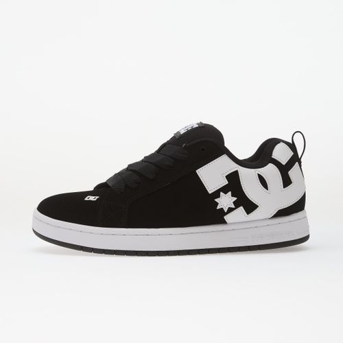 Sneakers Court Graffik EUR 44 - DC - Modalova