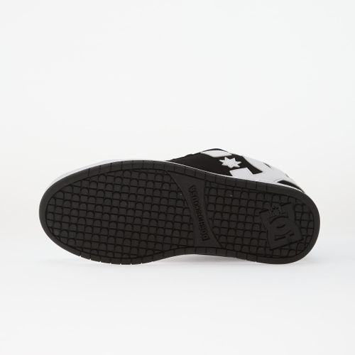 Sneakers Court Graffik EUR 44 - DC - Modalova
