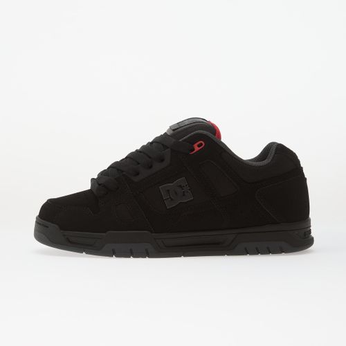 Sneakers Stag / / EUR 44 - DC - Modalova