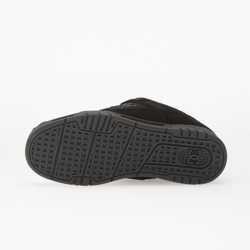 Sneakers Stag / / EUR 44 - DC - Modalova