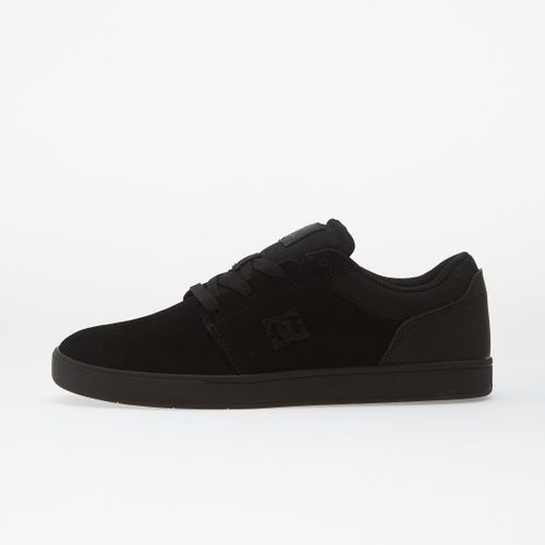 Sneakers Crisis 2 / / EUR 41 - DC - Modalova