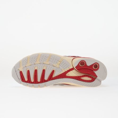 Sneakers adidas Adistar Control 5 / / EUR 40 2/3 - adidas Originals - Modalova