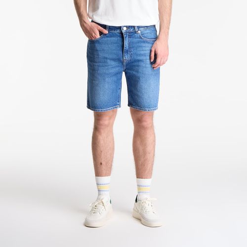 Pantaloncini Bermuda Shorts 30 - LACOSTE - Modalova