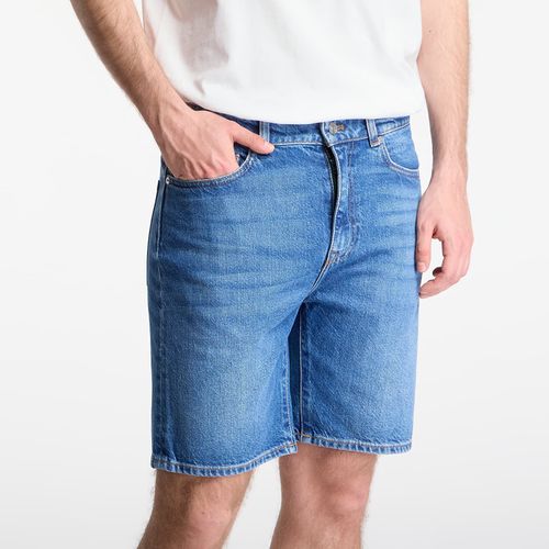 Pantaloncini Bermuda Shorts 30 - LACOSTE - Modalova