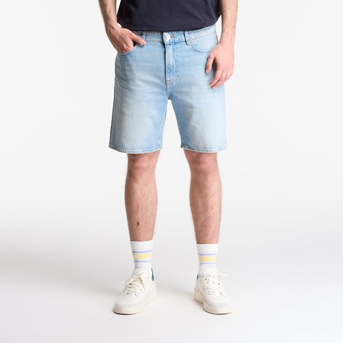 Pantaloncini Bermuda Shorts 30 - LACOSTE - Modalova